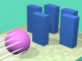 Cluiche Tap2block