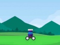 Cluiche Bounce Balls