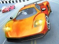 Cluiche Stunt Car Challenge 3