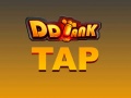 Cluiche Ddtank Tap