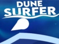 Cluiche Dune Surfer
