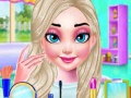 Cluiche BFF Summer Bash 2020