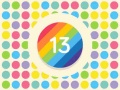 Cluiche Impossible 13