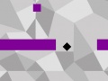 Cluiche Jumpy Tile