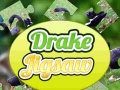 Cluiche Drake Jigsaw