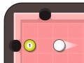 Cluiche Ball Clash