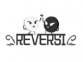 Cluiche Reversi 