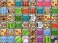 Cluiche Patterns Link