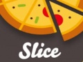 Cluiche Slice