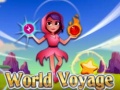 Cluiche World Voyage
