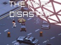 Cluiche The Final Disaster