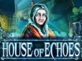 Cluiche House of Echoes