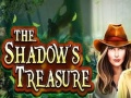 Cluiche The Shadows Treasure