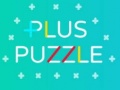 Cluiche Plus Puzzle
