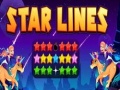 Cluiche Star Lines