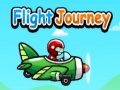 Cluiche Flight Journey