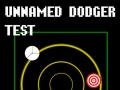 Cluiche Unnamed Dodger Test
