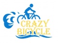 Cluiche Crazy Bicycle