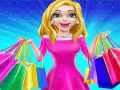 Cluiche Family Shopping Mall