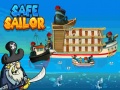 Cluiche Safe Sailor