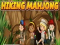 Cluiche Hiking Mahjong