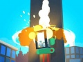 Cluiche Elevator Breaking