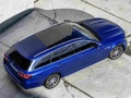 Cluiche Mercedes Benz E63 Amg Estate Slide