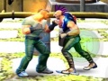 Cluiche Street Fighter IV Champion Edition
