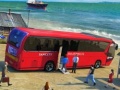 Cluiche Floating water surface bus