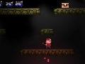 Cluiche Shooter Cave
