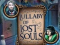 Cluiche Lullaby of Lost Souls