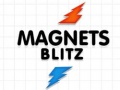 Cluiche Magnets Blitz