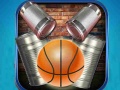 Cluiche Knock Balls