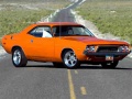 Cluiche Classic Muscle Cars Jigsaw Puzzle