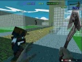 Cluiche Pixel GPS Swat Command