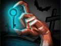 Cluiche Escape Mystery Room