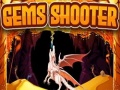Cluiche Gems Shooter