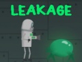 Cluiche Leakage