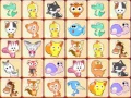 Cluiche Dream Pet Link