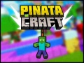 Cluiche Pinata Craft