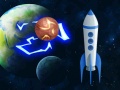 Cluiche Space Battle