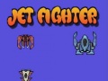 Cluiche Jet Fighter