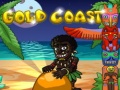 Cluiche Gold Coast