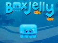 Cluiche Box Jelly