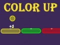 Cluiche Color Up