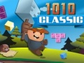 Cluiche 1010 Classic