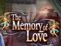 Cluiche The Memory of Love
