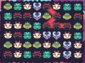 Cluiche Monster Matching