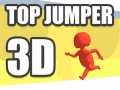 Cluiche Top Jumper 3d