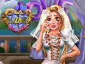 Cluiche Goldie Ruined Wedding